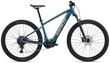 Giant Talon E+ Gen 2 29R Yamaha 430Wh Elektro Mountain Bike