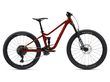 Giant Faith Mini-Mullet Fullsuspension Jugend Mountain Bike