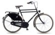 Green's Eton Classic Trekking Bike