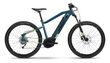 Haibike HardSeven 5 500Wh Bosch Elektro Mountain Bike