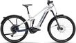 Haibike Adventr 9 Yamaha 720Wh Elektro Fullsuspension Mountain Bike