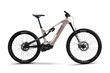 Haibike AllMtn CF 11 TRN/IQ Pinion 800Wh Elektro Fullsuspension Mountain Bike
