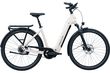 Hercules Roberta HD I-F5 LTD Bosch 800Wh Elektro City Bike