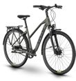 Husqvarna Towner B3 Trekking Bike