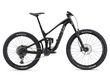 Liv Intrigue LT Advanced Pro 1 Fullsuspension Mountain Bike
