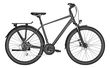 Kalkhoff Endeavour 24 Trekking Bike