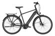 Kalkhoff Image 3.B Excite 500Wh Bosch City Elektro Fahrrad