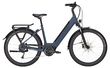 Kalkhoff Entice 3.B Move Bosch 500Wh Elektro Trekking Bike