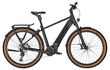 Kalkhoff Entice 5.B Advance+ Bosch 625Wh Elektro Trekking Bike