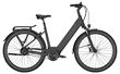 Kalkhoff Image 3.B Excite BLX Bosch 625Wh Elektro City Bike