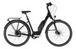 Kellys Estima 40 504Wh Shimano Steps Elektro Trekking Bike