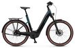 Kreidler Vitality Eco 10 FL Bosch 750Wh Elektro Trekking Bike