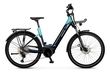 Kreidler Vitality Eco 10 Cross 500Wh Bosch Elektro City Bike