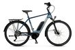 Kreidler Vitality Eco 3 Sport 500Wh Bosch Elektro Trekking Bike