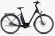 Kreidler Vitality Eco 6 Comfort FL Bosch 545Wh Elektro City Bike