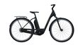 Kreidler Vitality Eco 6 Comfort FL Bosch 545Wh Elektro City Bike