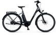 Kreidler Vitality Eco 6 Comfort Shimano Nexus 5-G RT Bosch 500Wh Elektro City Bike