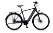 Kreidler Vitality Eco 7 Bosch 500Wh Elektro City Bike