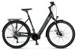 Kreidler Vitality Eco 7 Sport CX Bosch 625Wh Elektro Trekking Bike
