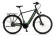 Kreidler Vitality Eco 8 Shimano Nexus FL 500Wh Bosch Elektro City Bike