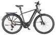 KTM Macina Style XL Bosch 750Wh Elektro Trekking Bike