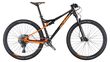 KTM Scarp 294 29R Fullsuspension Mountain Bike