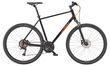 KTM X-Life Track Trekking Bike