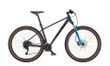 KTM Chicago Disc 271 27.5R Mountain Bike