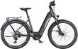 KTM Macina Aera 772 LFC Bosch 750Wh Elektro Fahrrad