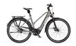 KTM Macina City PX 830 Belt Bosch 800Wh Elektro City Bike