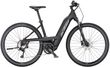 KTM Macina Cross 510 PTS Bosch 500Wh Elektro Trekking Bike