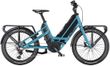 KTM Macina Multi 500Wh Bosch Cargo Elektro Fahrrad