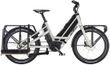 KTM Macina Multi Urban 500Wh Bosch Cargo Elektro Fahrrad