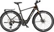 KTM Macina Sport SX Prime Bosch 400Wh Elektro Trekking Bike