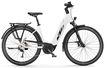 KTM Macina Tour P500 LTD64 Bosch 500Wh Elektro Trekking Bike