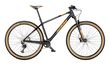 KTM Myroon Comp 29R Mountain Bike