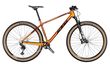 KTM Myroon Elite 29R Mountain Bike