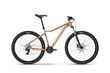 Lapierre Edge 2.7 W 27.5R Mountain Bike