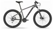 Lapierre Edge 3.7 27.5R Mountain Bike