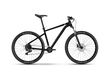 Lapierre Edge 5.7 27.5R Mountain Bike