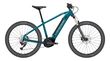 Lapierre Overvolt HT 5.5 500Wh Bosch Elektro Mountain Bike