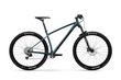 Lapierre Prorace 3.9 29R Mountain Bike