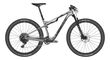 Lapierre XR 6.9 29R Fullsuspension Mountain Bike