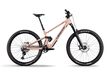 Lapierre Zesty CF 7.9 29R Fullsuspension Mountain Bike