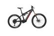 Liteville 301-CE MK2 Pro Shimano Steps 725Wh Fullsuspension Elektro Mountain Bike