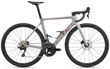 Liv EnviLiv Advanced 2 Rennrad