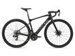 Liv Avail Advanced E+ Elite 0 Giant 400Wh Elektro Rennrad
