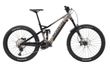 Marin Alpine Trail E2 SM Shimano Steps 630Wh Fullsuspension Elektro Mountain Bike