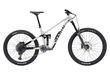 Marin Alpine Trail XR Fullsuspension Mountain Bike