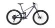 Marin Rift Zone 2 29R Fullsuspension Mountain Bike